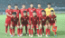 U19 Việt Nam đấu U19 Philippines: Nhiệm vụ phải thắng
