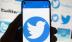 Email của hơn 200 triệu người dùng Twitter bị rò rỉ?