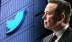Giới luật sư cho rằng Musk có thể thua kiện Twitter