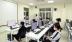 Tạo thuận lợi cho thí sinh thi đại học