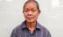 Khởi tố, tạm giam Nguyễn Minh Sơn về tội tuyên truyền chống Nhà nước