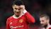 MU lần đầu bại trận dưới thời HLV Ralf Rangnick