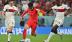 Son Heung-min nói về 6 phút dài nhất cuộc đời