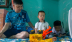 Đề xuất hỗ trợ tiền gửi trẻ cho người lao động có con dưới 6 tuổi