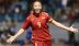 Huỳnh Như không dự SEA Games 32