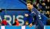 Messi yêu cầu Chủ tịch Barca ngừng nhắc tên
