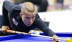 Giải billiards carom 3 băng thế giới: Trần Quyết Chiến lấy ngôi đầu bảng?