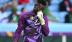 Thủ môn Cameroon bỏ World Cup về nước, viết tâm thư trách HLV