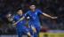 Cựu tuyển thủ Thái Lan “tạt nước lạnh” vào giấc mơ World Cup của đội nhà