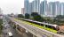 Metro Nhổn – ga Hà Nội tăng vốn gần 2.000 tỷ, lùi tiến độ hoàn thành