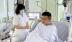 Vụ ngạt khí vì ngủ trong ôtô khi mất điện ở Hải Phòng: Thông tin mới nhất
