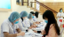 Bộ Giáo dục và Đào tạo: Học phí khối ngành sức khỏe vượt trần, ngành nào cao nhất tới 174,2% mức trần?