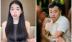Quang Linh Vlogs, Hằng Du Mục bị phạt nặng vì quảng cáo "lố" về kẹo rau củ Kera