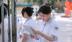 Tuyển sinh 2025: Nhiều trường đồng loạt tăng học phí, ĐH Kinh tế Quốc dân tăng từ 2-3 triệu/năm