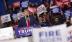 Ông Trump thắng lớn ở 2 bang Michigan, Missouri