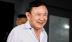 Ông Thaksin không thể bay đến Singapore, chuyển sang Dubai, hứa sẽ về trước 8-9
