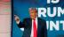 Ông Trump tung một loạt đả kích dịp Giáng sinh
