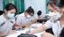 Đề tuyển sinh lớp 10 sẽ phù hợp với việc học trực tuyến