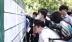 Dự kiến điểm chuẩn đại học 2025: Nơi 29 điểm vẫn lo trượt, chỗ 24 điểm rộng cửa chào đón