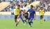 Truyền thông Malaysia thất vọng vì đội nhà phải gặp U23 Việt Nam ở bán kết SEA Games 31
