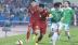 3 điều rút ra sau trận thắng đậm của U23 Việt Nam