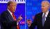Sau màn tranh luận Tổng thống Mỹ gây thất vọng, ông Biden sẽ làm gì tiếp theo?