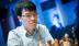 Quang Liêm làm nên lịch sử Champions Chess Tour
