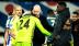 HLV Ten Hag đáng trách hơn Onana