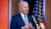 Nắng nóng cực độ càn quét nước Mỹ, Tổng thống Biden công bố các biện pháp ứng phó mới