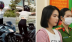 Vụ người mẫu Ngọc Trinh bị bắt: Đối diện mức án nào?