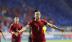 Quế Ngọc Hải được đề cử đội hình xuất sắc nhất lịch sử Asian Cup