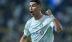 Ronaldo lập kỷ lục trong trận thắng đậm của Al Nassr
