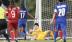 AFC vinh danh thủ môn Việt Nam