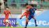 U.23 Thái Lan chạm trán nhiều đối thủ 'khủng', quyết tranh HCV SEA Games với Việt Nam