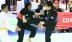 Võ sĩ thua tuyển thủ pencak silat Hồng Ân vẫn được nhận HCV SEA Games 32