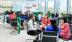 Manulife nói gì sau việc đề nghị khách hàng không tiết lộ thông tin
