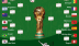 Xác định 8 cặp đấu ở vòng 16 đội World Cup 2022
