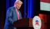Bang thứ hai cấm cựu Tổng thống Donald Trump tham gia bầu cử sơ bộ