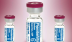 Đã có thuốc gamma globulin, phenobarbital điều trị bệnh tay chân miệng nặng