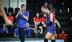 Cú sốc lớn với bóng chuyền Việt Nam, đội U.21 hồi hộp chờ FIVB ra phán quyết cuối cùng