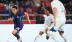 Phản ứng của người hâm mộ Thái Lan khi gặp Việt Nam tại chung kết ASEAN Cup