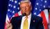 Hạ viện Mỹ thông qua dự luật tăng cường bảo vệ ông Trump