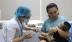 Ca mắc sởi giảm nhanh, TP.HCM bắt đầu công bố hết dịch