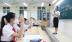 Học sinh THCS, THPT xin học lại cần chuẩn bị giấy tờ gì?