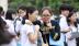 Lý do các trường đại học đồng loạt tăng học phí trong năm học tới