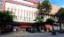 Vụ ngộ độc thực phẩm tại trường iSchool Nha Trang: Sẽ tìm đối tác mới cung cấp suất ăn