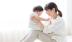 Từ 1/1/2027, phụ nữ sinh đủ 2 con trước 35 tuổi được hỗ trợ tối thiểu 2 triệu đồng