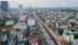 Mức lương tối thiểu vùng của 34 tỉnh, thành phố từ 1.7
