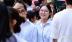 "Nóng" ngày đầu lọc ảo xét tuyển đại học: Những số liệu gây bất ngờ trước "giờ G"