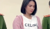 Vụ người mẫu Ngọc Trinh: Nếu đại sứ thương hiệu bị tạm giam, nhãn hàng xử lý ra sao?